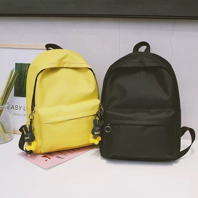 Balo basic