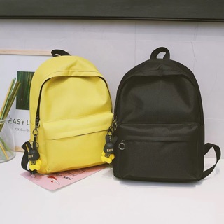 Balo basic