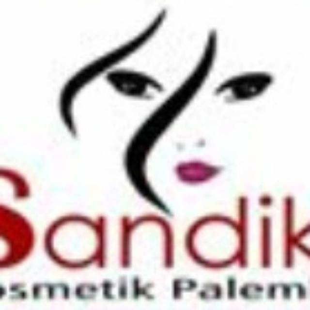 sandikaolshop_.vn