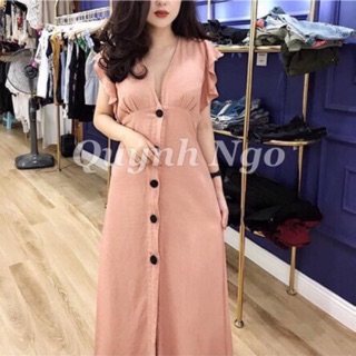 Thanh lý váy auth zara