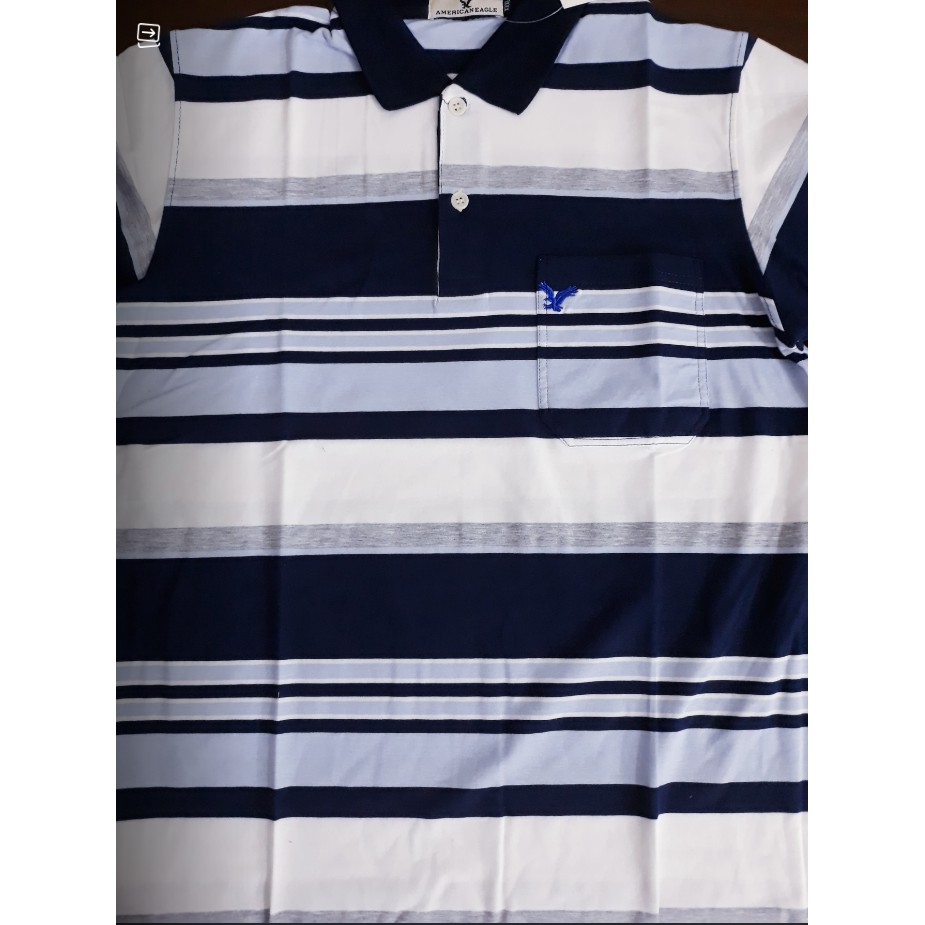 (Ảnh thật) Áo thun Cotton trẻ trung năng động