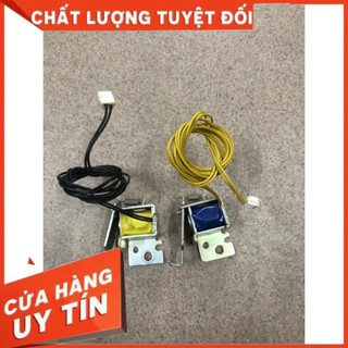 Chính hãng bộ rơ le hút giấy canon lbp 3300