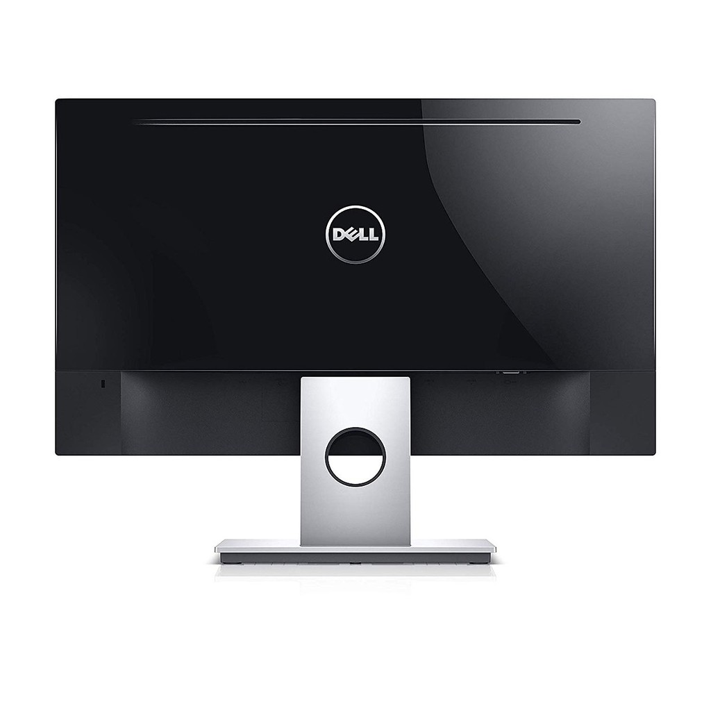 Màn hình LCD 24” Dell SE2417HGX Full HD TN 75Hz Chính Hãng