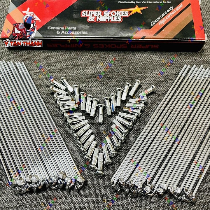 căm mạ crom x1r nova gắn vario đi niềng 17 MS 73