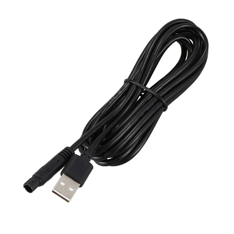 (Hot Sale) Máy Quay Hành Trình Dvr Hd Cho Xe Hơi | BigBuy360 - bigbuy360.vn