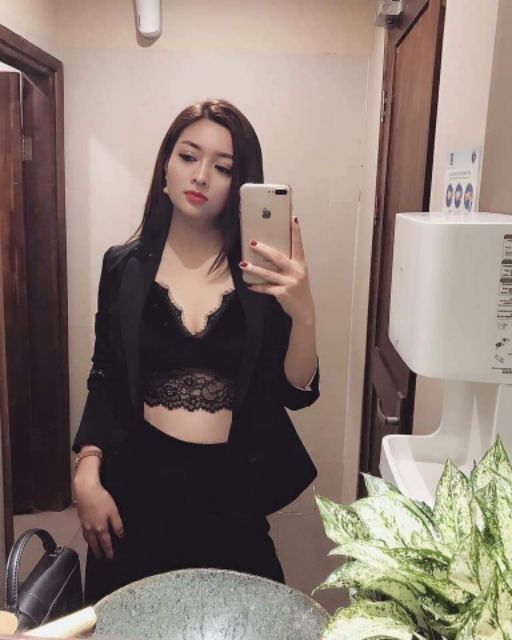 BRA NHUNG HOT HIT | BigBuy360 - bigbuy360.vn