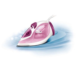 Bàn ủi/Bàn là hơi nước Philips GC2042