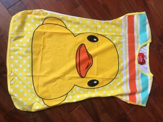 Váy ngủ 100k/3 cái
