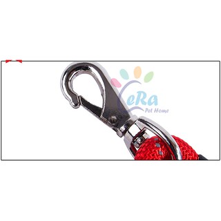 Dây Dắt Siêu Bền, Cao Cấp Cho Thú Cưng - Dây Dắt 055