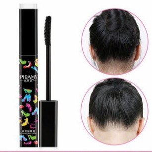 Mascara cho tóc