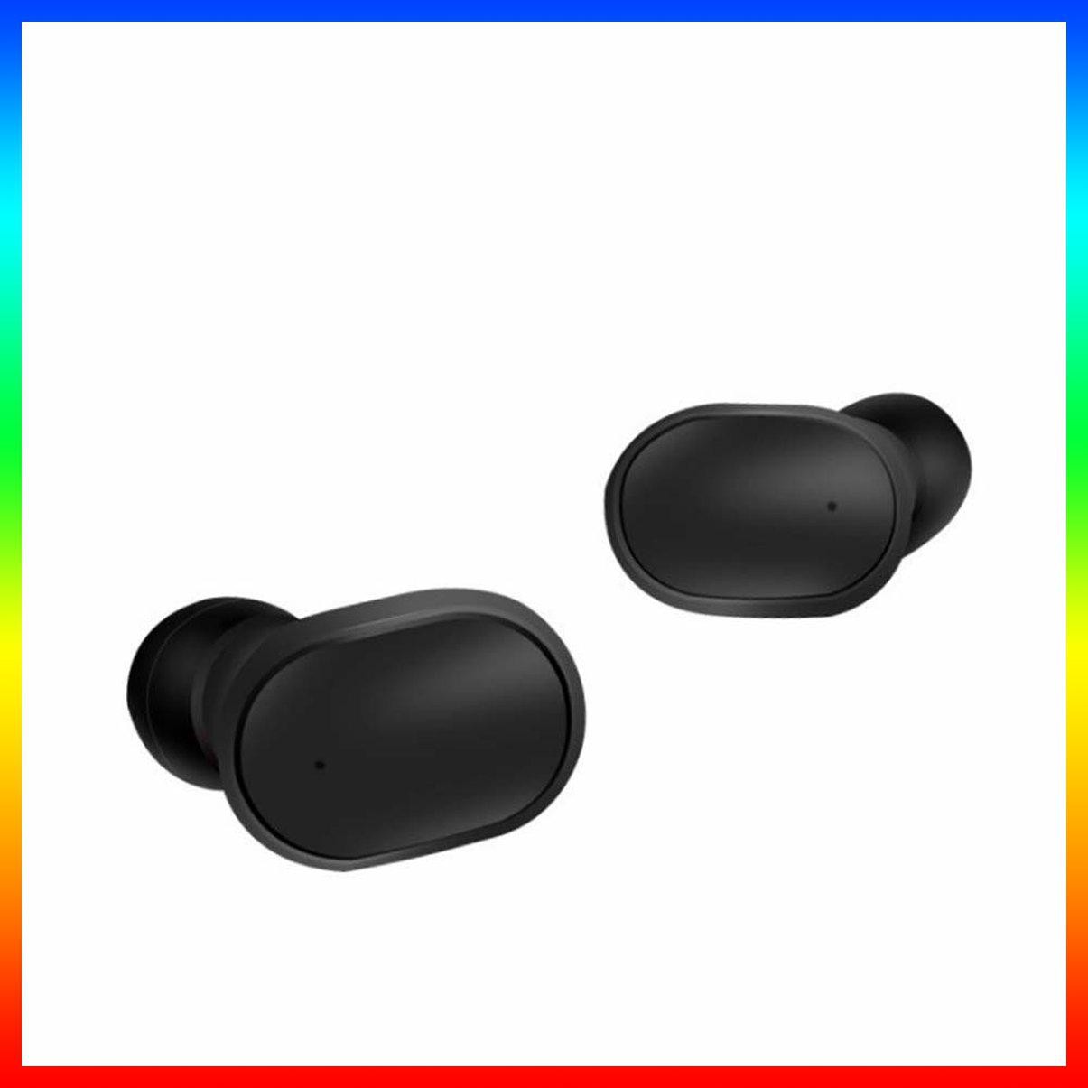 (top) Tai Nghe Bluetooth 5.0 Không Dây Xiaomi Redmi Airdots Realme