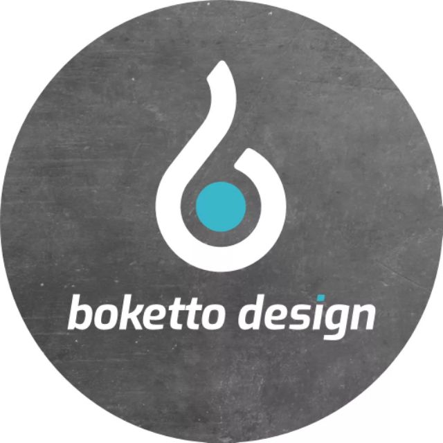 bokettodesign