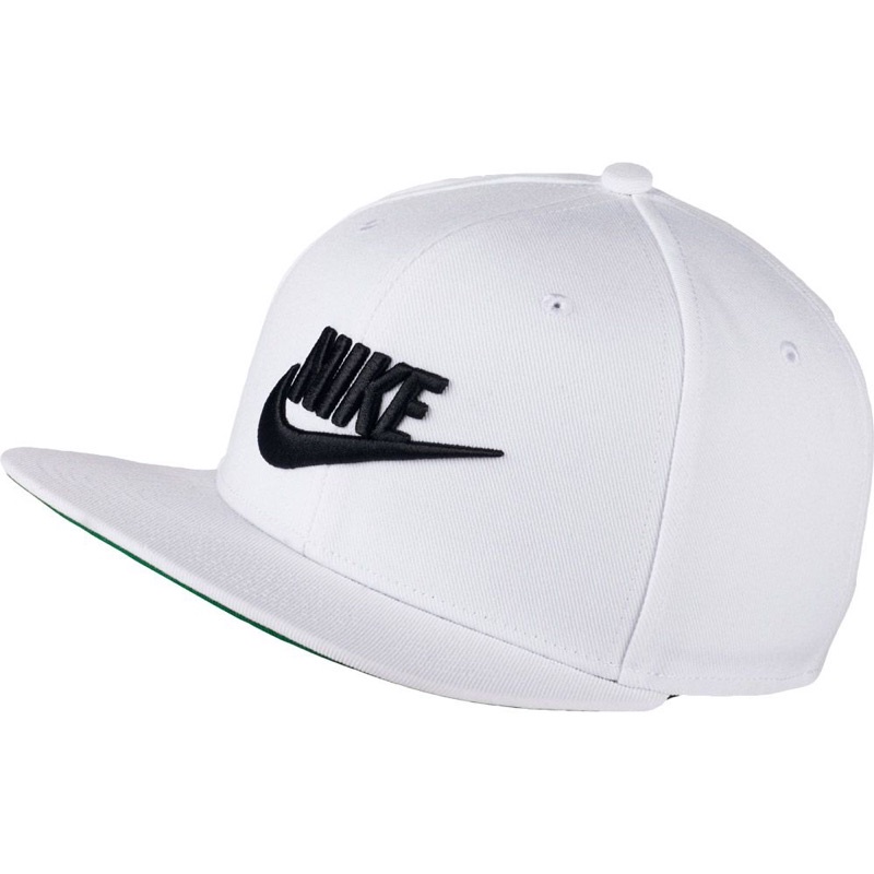Nón Snapback Nike chinh hang
