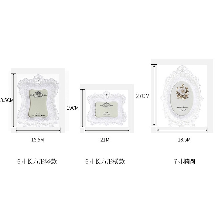 Khung trưng bày mẫu móng - Có nhiều mẫu mã đa dạng