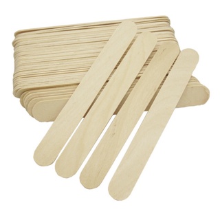 QUE GỖ PHẾT SÁP