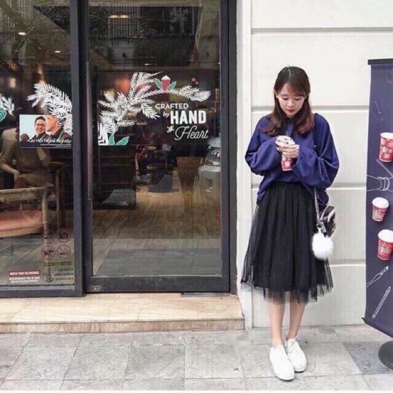 [ XẢ KHO ] CHÂN VÁY LƯỚI / CÔNG CHÚA / TUTU /ULZZANG / có lót trong SET ĐÔ CHỤP HÌNH BIỂN da ngoaij | BigBuy360 - bigbuy360.vn