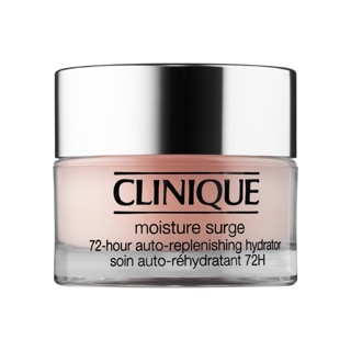 Kem dưỡng ẩm Clinique