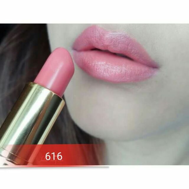 Revlon Super Lustrous