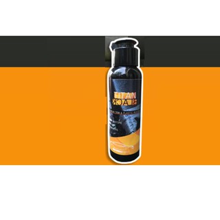 2 Hộp Đựng Tai Nghe + Ap Màu Đen