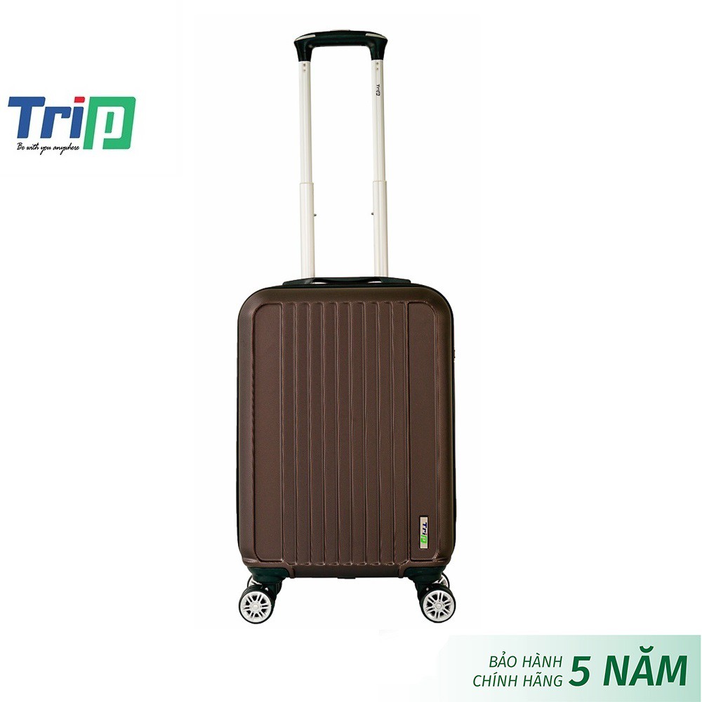 Vali TRIP P702 Size 20inch