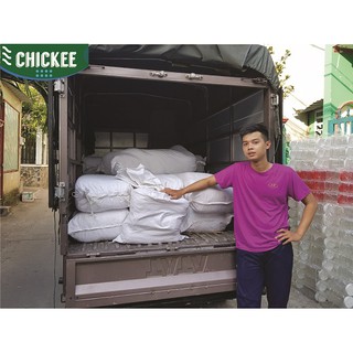 SỈ 5 KÍ KHÔ GÀ ĐÓNG HŨ
