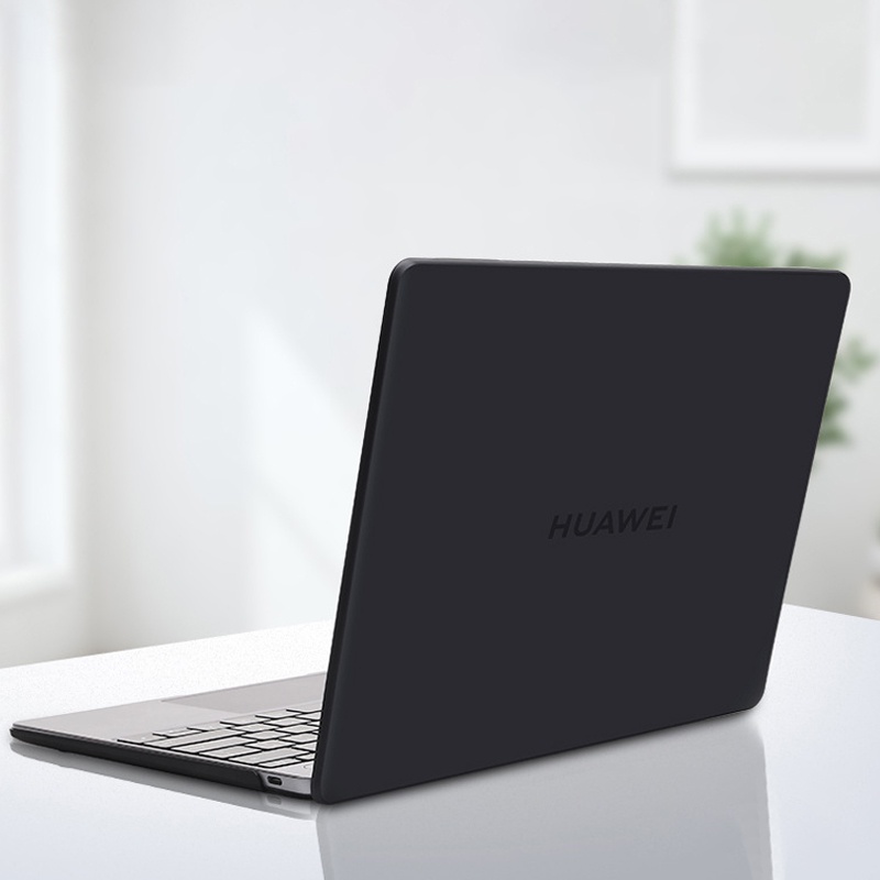 Bao Da Máy Tính Bảng Bảo Vệ Cho Huawei MateBook 2021 MateBook 14 D14 D15 Matepad X Pro MateBook 13 MagicBook X14 X15