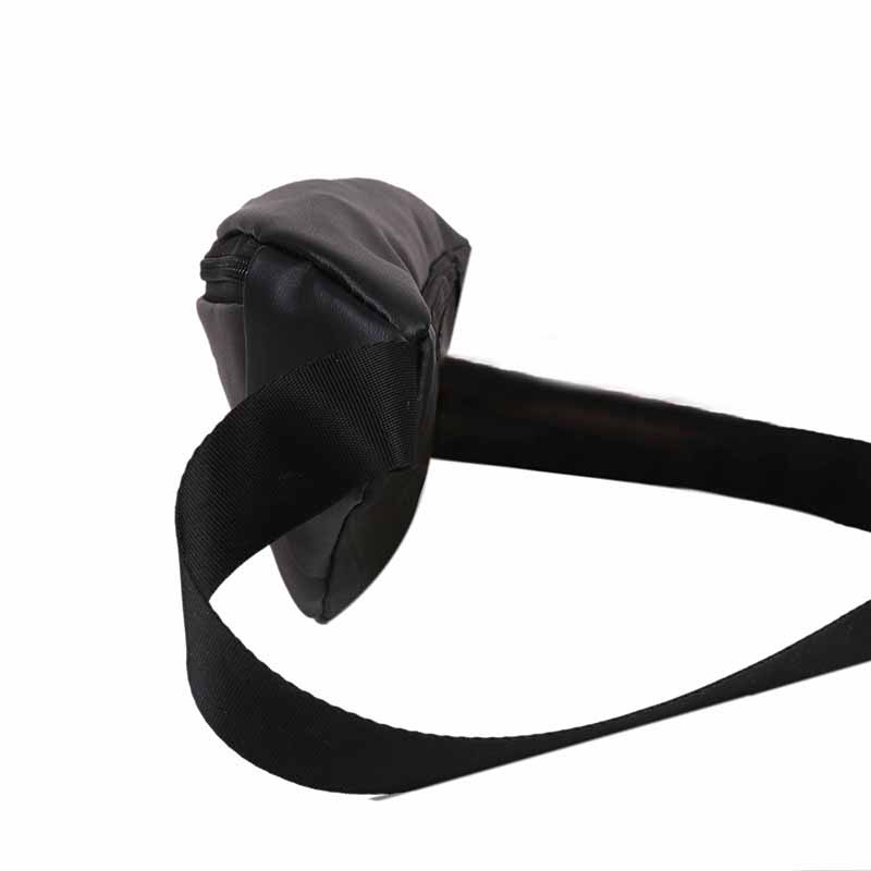 Túi đeo chéo unisex PUMA thời trang thể thao