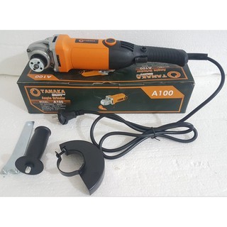 Máy mài nakata 950w - máy mài 950w