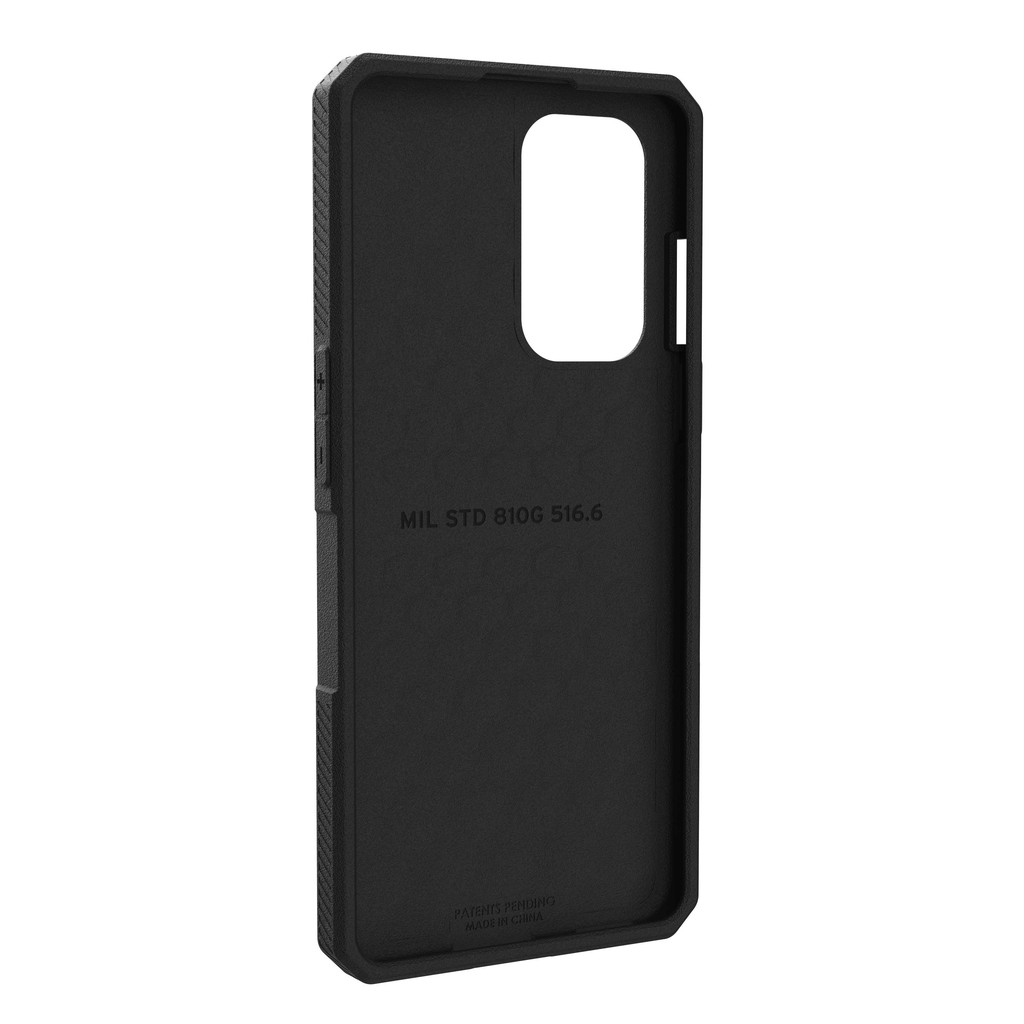 Ốp lưng UAG Scout+ cho OnePlus 9 [6.55-inch]