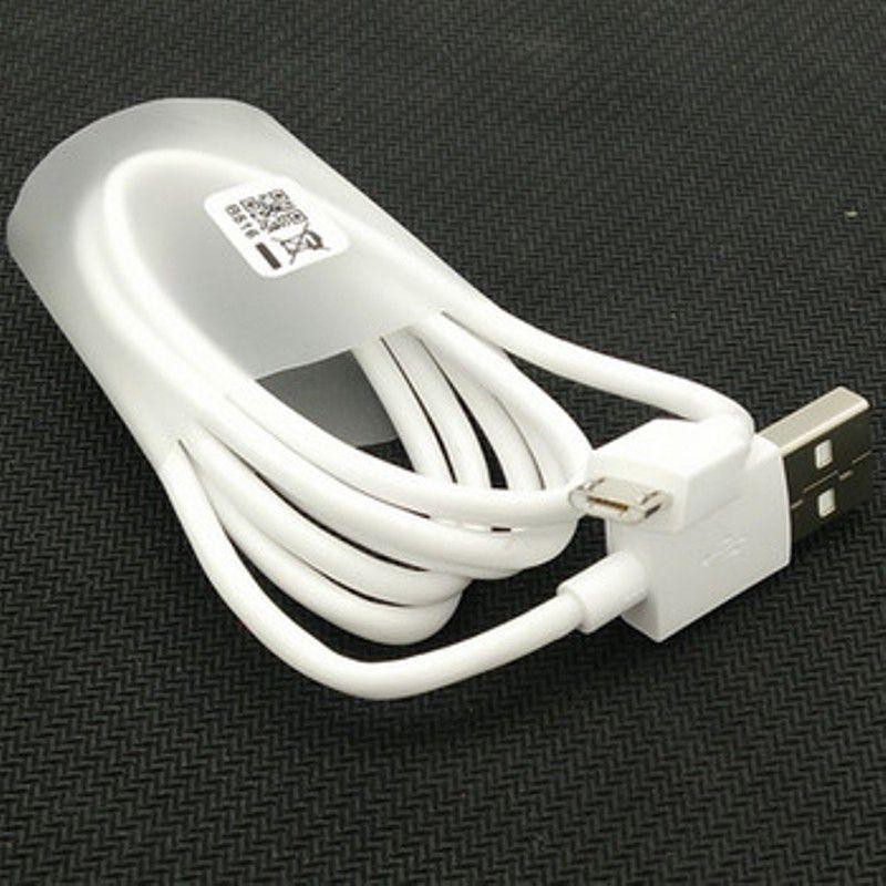 Dây xạc 2A dùng cho oppo vivo samsung chân micro usb, cáp sạc nhanh cho các dòng máy điện thoại android