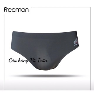 Quần lót nam Su cao cấp