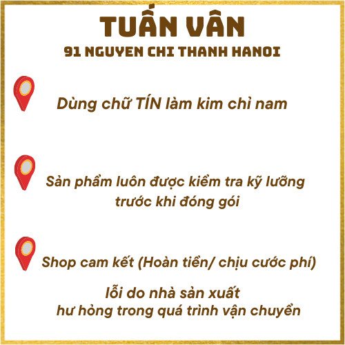 Cân tiểu ly điện tử dùng pin B05