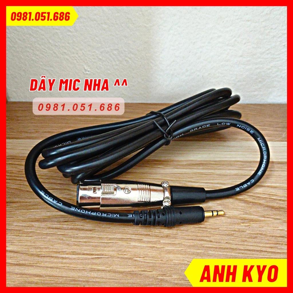 Mic thu âm tiko t100, mic 100 chuyên thu âm livestream màu đen bạc phù hợp nhiều dòng sound card mixer