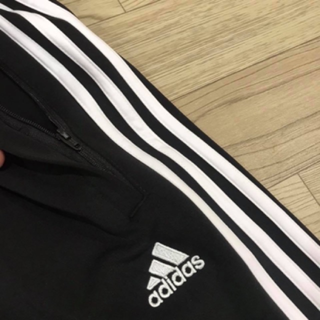 Quần Short Adidas