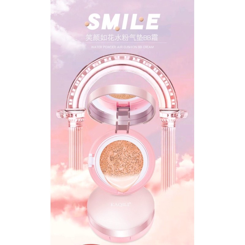 Phấn nước hoàng cung KAQILI | BigBuy360 - bigbuy360.vn