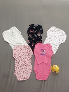 Set 5c body chip xuất dư