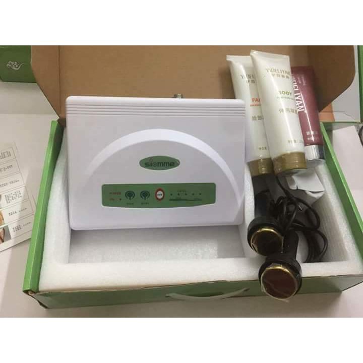 Máy điêu khắc body