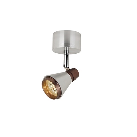 ĐÈN RỌI TRANH  KINGLED