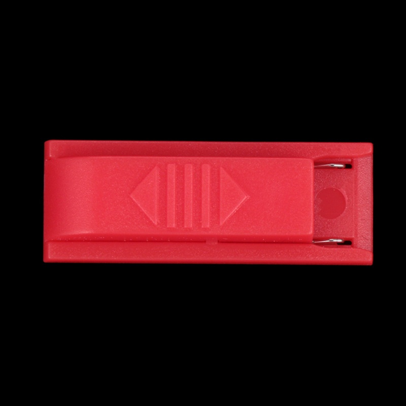 Dụng Cụ Thay Thế RCM Jig Cho Công Tắc Hồ Sơ Archive