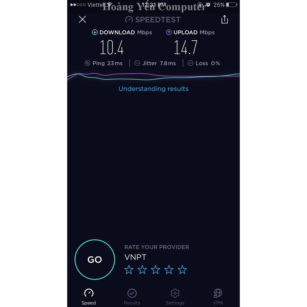 Phát Wifi 4G LTE A900 Từ Sim 4G 3G Pin khủng - BH 6 tháng | LTE M88 | WebRaoVat - webraovat.net.vn