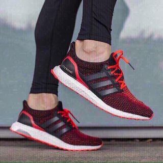 Ultraboost lửa bản rep
Fullsize nam nữ + fullbox