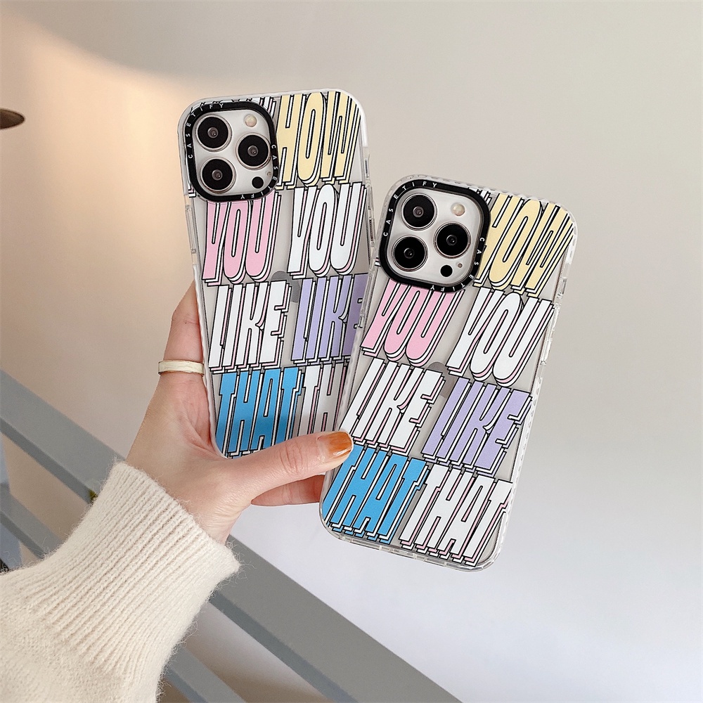 Ốp Lưng tpu DẻO HìNh NhóM blackpink Cho iphone 12 11 pro max x xs max xr 8 7 plus