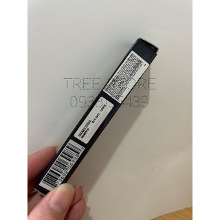 Son lót dưỡng môi Mờ Ác Prep Prime Lip