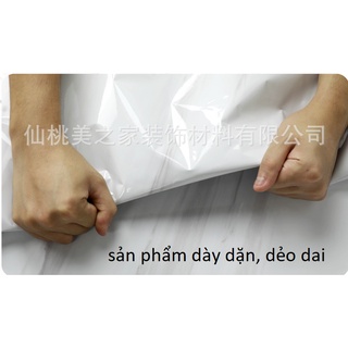 giấy dan tường decal cao cấp (206)