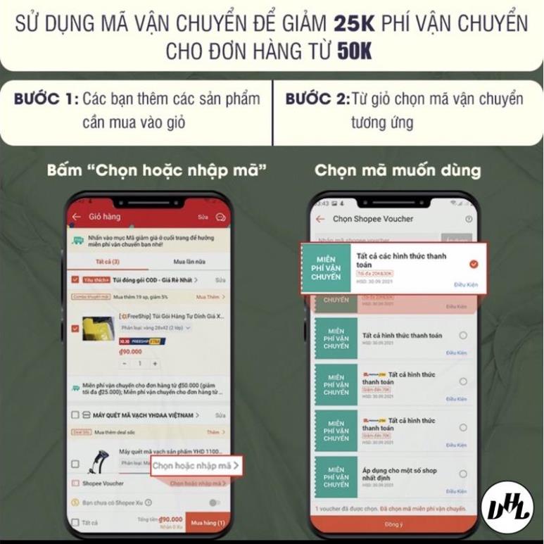 Mũ lưỡi trai VHL Shop, nón GG phối lưới in hình vịt Donal form nam nữ