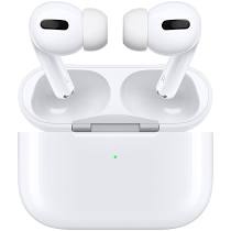 Tai Nghe Pro full box Bluetooth Không Dây