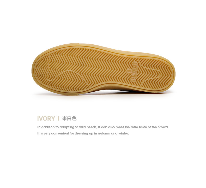 Giày thể thao MADEN phong cách năng động trẻ trung dành cho nam