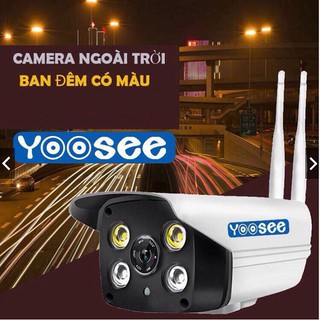 Camera ip full hd 1080