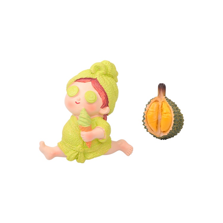 Kẹp khuếch tán nước hoa dùng để gắn điều hòa xe hơi tiện lợi
