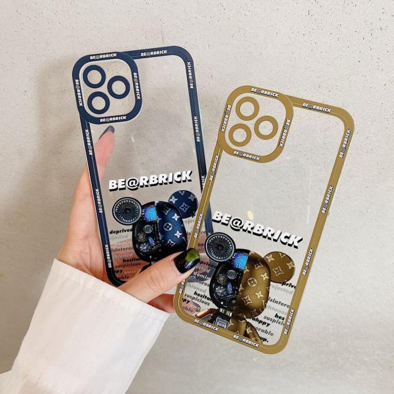 ốp lưng lỗ viền camera iphone 7/8/se 2020/7 plus/8 plus/X/Xs/Xs Max/11/11 pro max/12/12 pro max/13/13 pro max